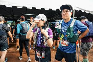 BIB: 
                            <button type="button" onclick="openModal(25645236)" class="btn btn-primary btn-sm float-right btn-popup" data-toggle="modal" data-target=".modal-high-quality">
                        <i class="fas fa-shopping-cart"></i> Add to Cart
                    </button>
                                            <button type="button" onclick="isThisMe(25645236, true)" class="btn btn-success btn-sm float-right btn-popup btn-isme hidden" data-toggle="tooltip" data-placement="bottom" title="นี่คือรูปของคุณใช่ไหม คลิกที่นี่เพื่อเอาเข้าอัลบั้ม">
                        <i class="fas fa-plus"></i> Add to album
                    </button>
                    <button type="button" onclick="isThisMe(25645236, false)" class="btn btn-warning btn-sm float-right btn-popup btn-isnotme hidden">
                        <i class="fas fa-ban"></i> Remove from album
                    </button>